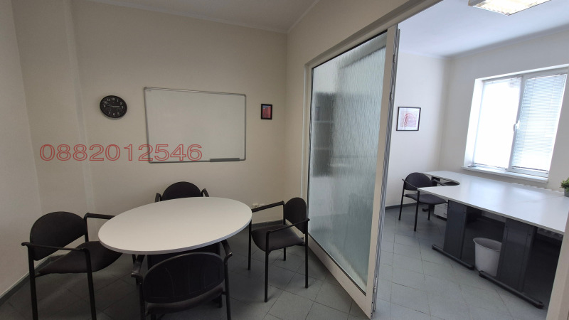 Zu verkaufen  1 Schlafzimmer Sofia , Zentar , 49 qm | 13269539