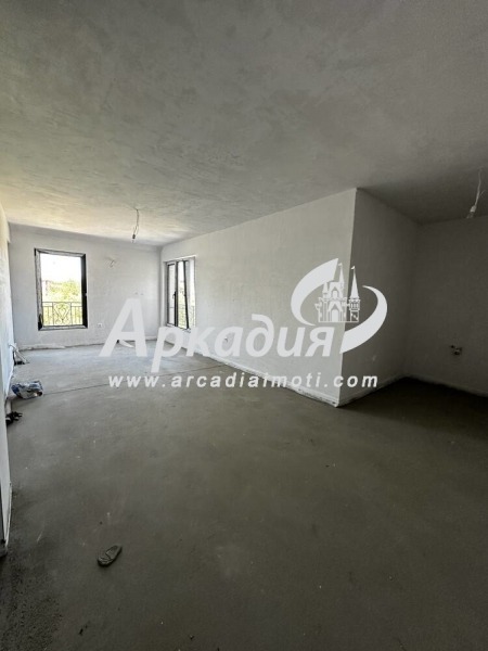 Na prodej  1 ložnice Plovdiv , Ostromila , 69 m2 | 81264829 - obraz [3]