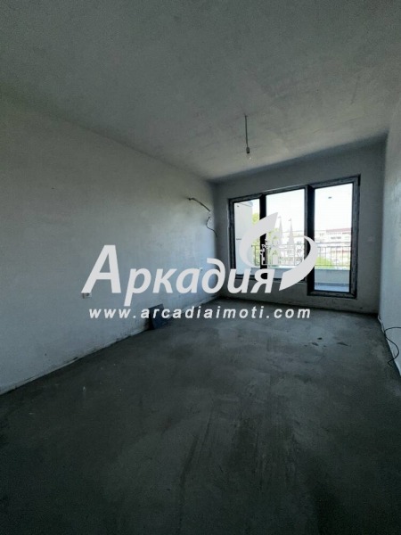 Na prodej  1 ložnice Plovdiv , Ostromila , 69 m2 | 81264829 - obraz [2]