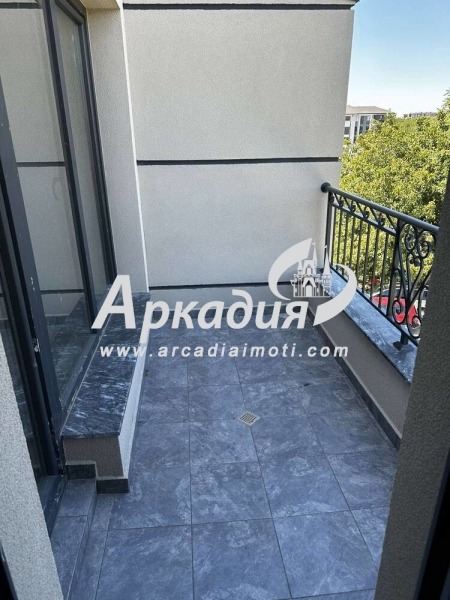 Na prodej  1 ložnice Plovdiv , Ostromila , 69 m2 | 81264829 - obraz [5]