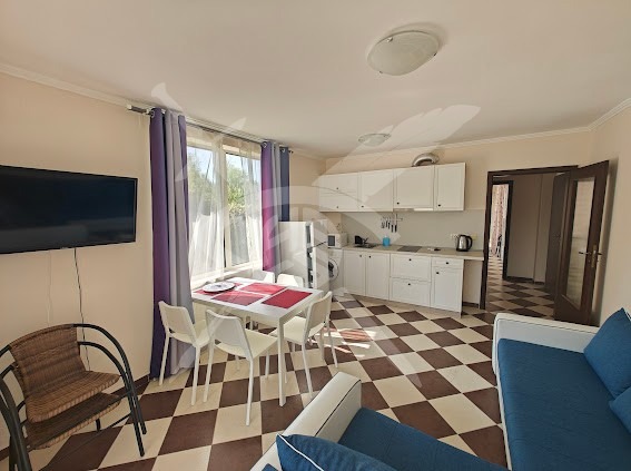 Продава 2-СТАЕН, гр. Созопол, област Бургас