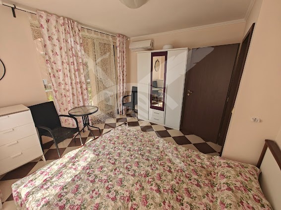 Продава 2-СТАЕН, гр. Созопол, област Бургас, снимка 8 - Апартаменти - 53267174