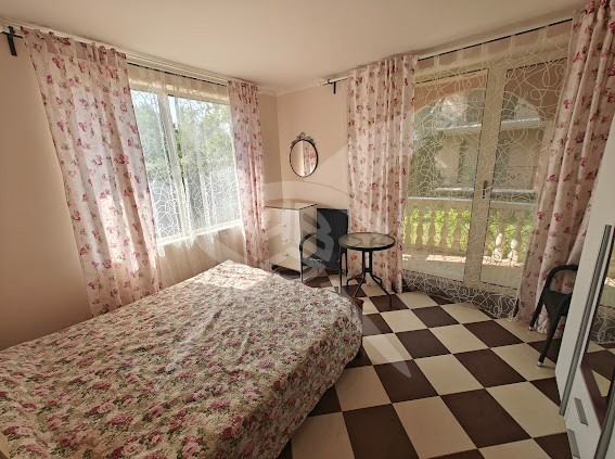 Продава 2-СТАЕН, гр. Созопол, област Бургас, снимка 6 - Апартаменти - 53267174