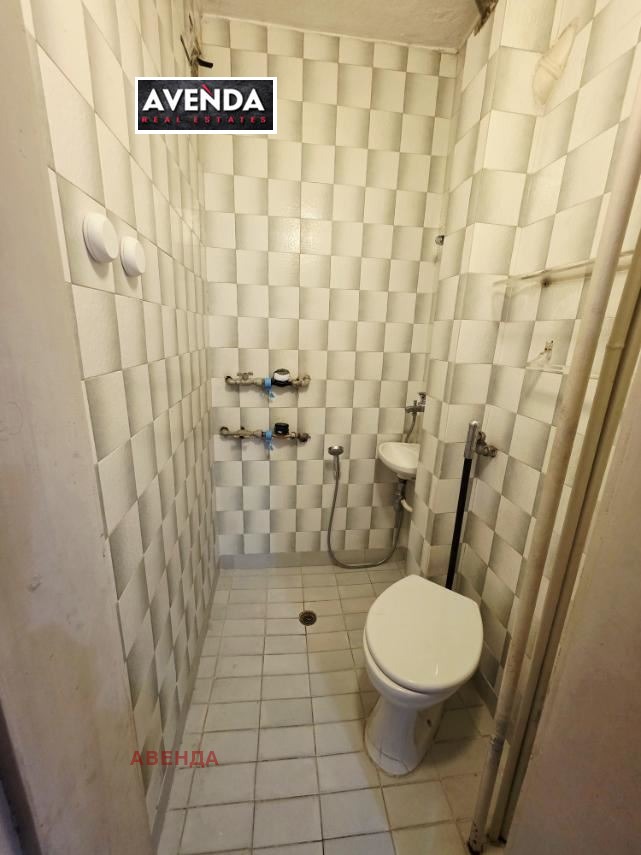 Продава 2-СТАЕН, гр. София, Център, снимка 8 - Апартаменти - 53767887