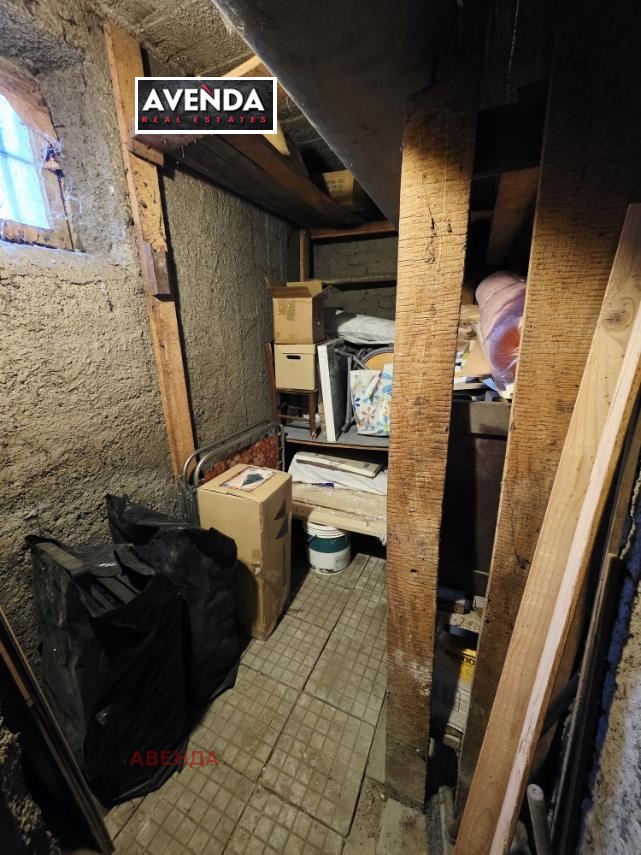 Продава 2-СТАЕН, гр. София, Център, снимка 13 - Апартаменти - 53767887