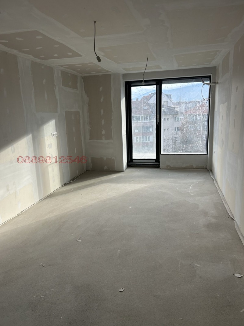 Продава 3-СТАЕН, гр. София, Оборище, снимка 12 - Апартаменти - 52632093