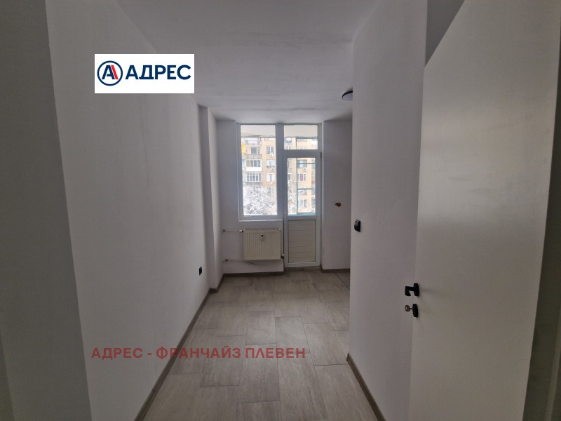 Продава  3-стаен град Плевен , Сторгозия , 85 кв.м | 71504227 - изображение [9]