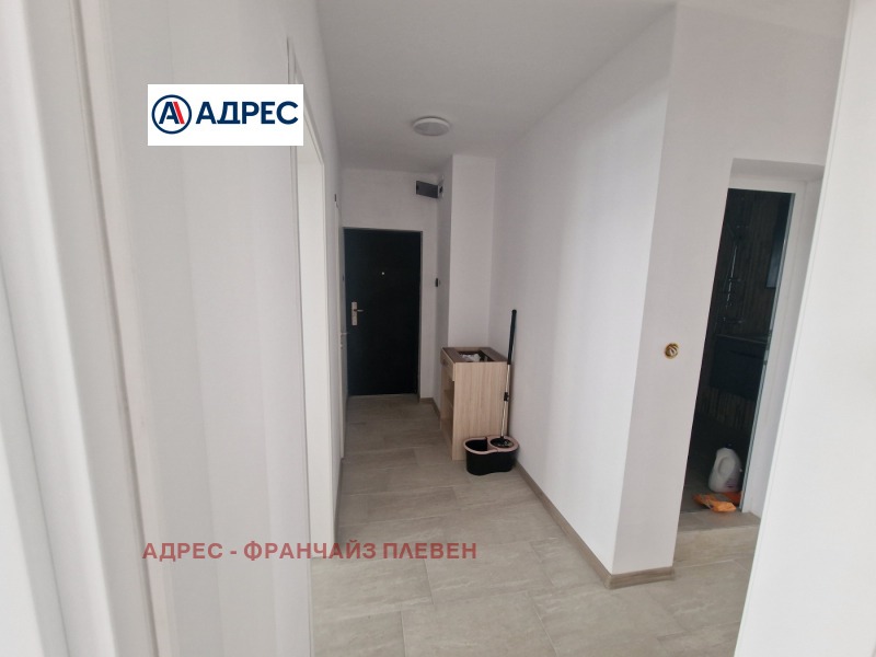 Продава  3-стаен град Плевен , Сторгозия , 85 кв.м | 71504227 - изображение [11]