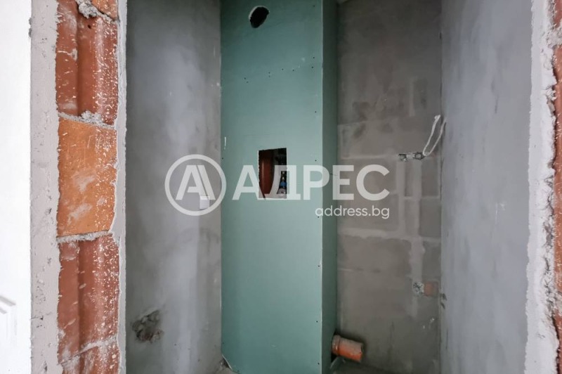 Προς πώληση  2 υπνοδωμάτια Σοφηια , Λγιουλην 1 , 92 τ.μ | 70761653 - εικόνα [6]