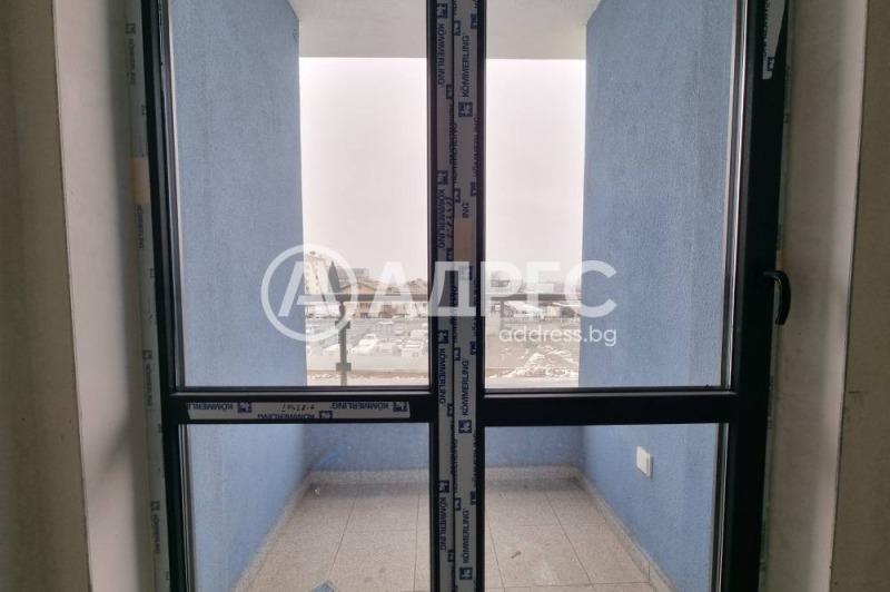 Προς πώληση  2 υπνοδωμάτια Σοφηια , Λγιουλην 1 , 92 τ.μ | 70761653 - εικόνα [11]