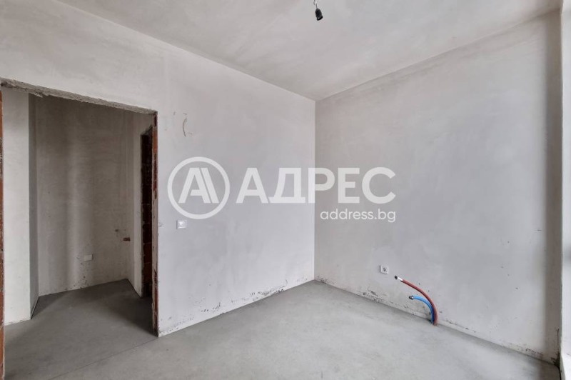 Προς πώληση  2 υπνοδωμάτια Σοφηια , Λγιουλην 1 , 92 τ.μ | 70761653 - εικόνα [10]