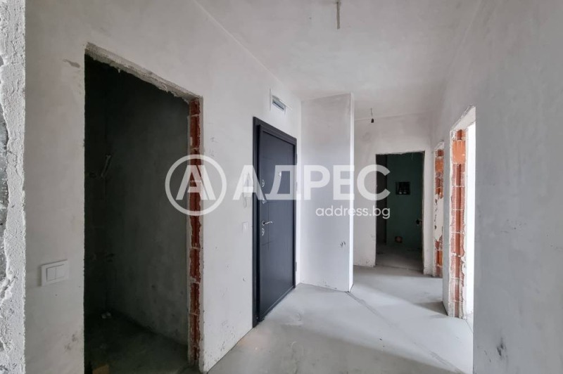 Προς πώληση  2 υπνοδωμάτια Σοφηια , Λγιουλην 1 , 92 τ.μ | 70761653 - εικόνα [5]