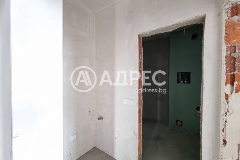 Προς πώληση  2 υπνοδωμάτια Σοφηια , Λγιουλην 1 , 92 τ.μ | 70761653 - εικόνα [7]