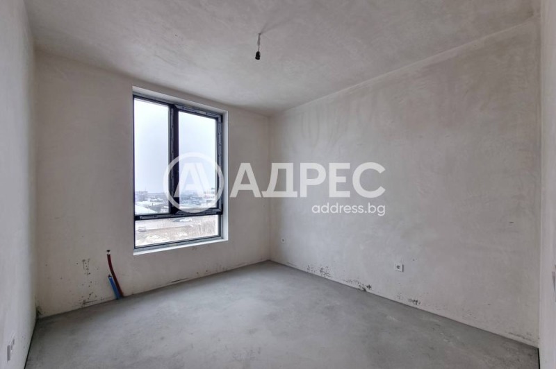 Προς πώληση  2 υπνοδωμάτια Σοφηια , Λγιουλην 1 , 92 τ.μ | 70761653 - εικόνα [12]