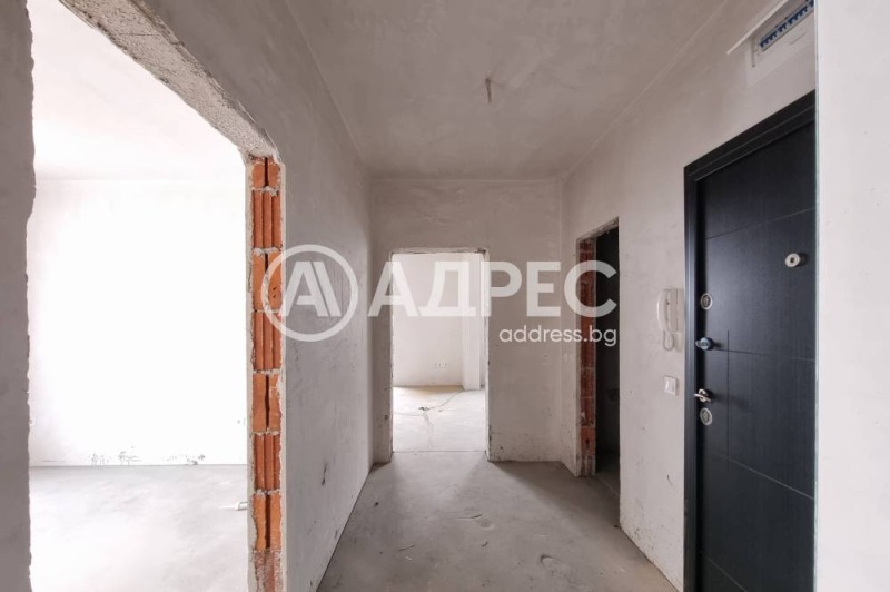 Προς πώληση  2 υπνοδωμάτια Σοφηια , Λγιουλην 1 , 92 τ.μ | 70761653 - εικόνα [3]