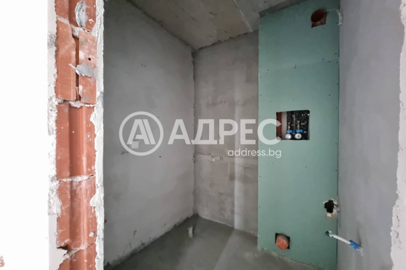 Προς πώληση  2 υπνοδωμάτια Σοφηια , Λγιουλην 1 , 92 τ.μ | 70761653 - εικόνα [8]