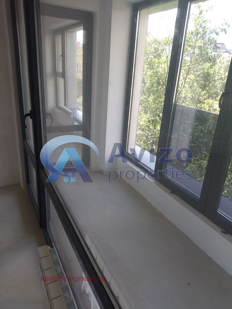 Продава  3-стаен град София , Стрелбище , 109 кв.м | 44429942 - изображение [9]