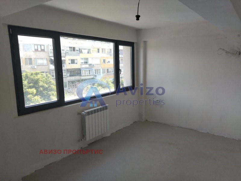Продава  3-стаен град София , Стрелбище , 109 кв.м | 44429942 - изображение [10]