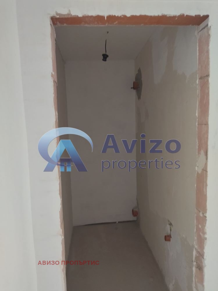 Продава  3-стаен град София , Стрелбище , 109 кв.м | 44429942 - изображение [12]