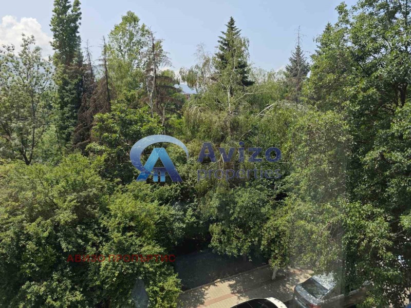 Продава  3-стаен град София , Стрелбище , 109 кв.м | 44429942 - изображение [2]