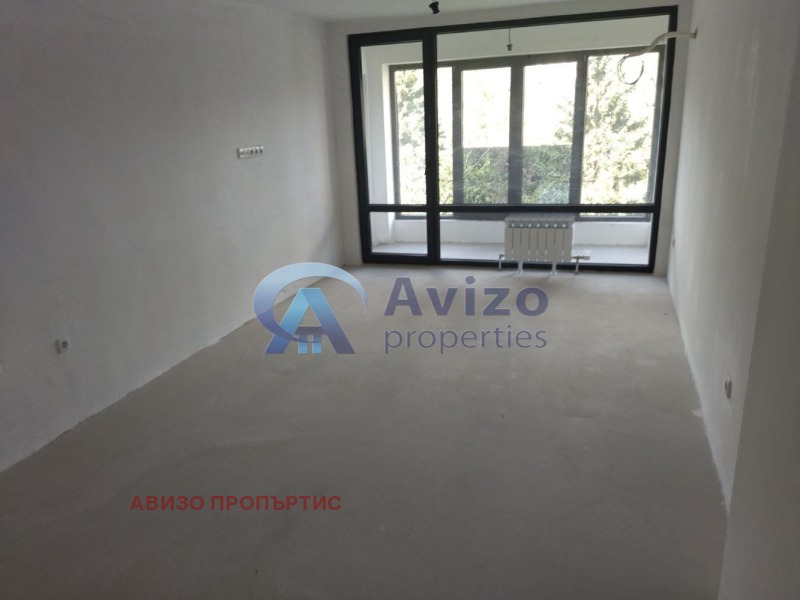 Продава  3-стаен град София , Стрелбище , 109 кв.м | 44429942 - изображение [11]