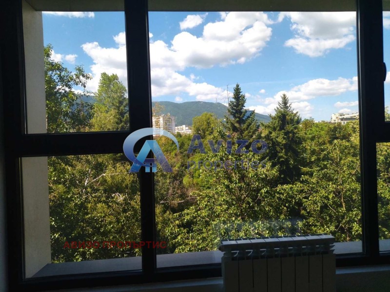 Продава  3-стаен, град София, Стрелбище •  296 000 EUR • ID 52788759 — holmes.bg - [1] 