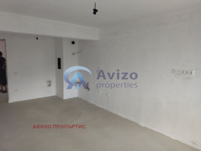 Продава  3-стаен град София , Стрелбище , 109 кв.м | 44429942 - изображение [6]
