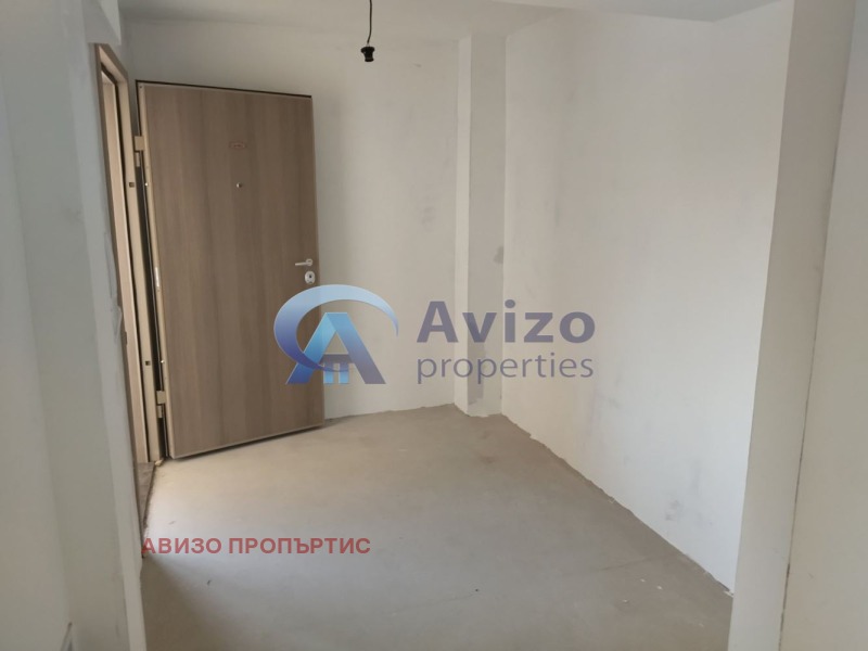 Продава  3-стаен град София , Стрелбище , 109 кв.м | 44429942 - изображение [4]