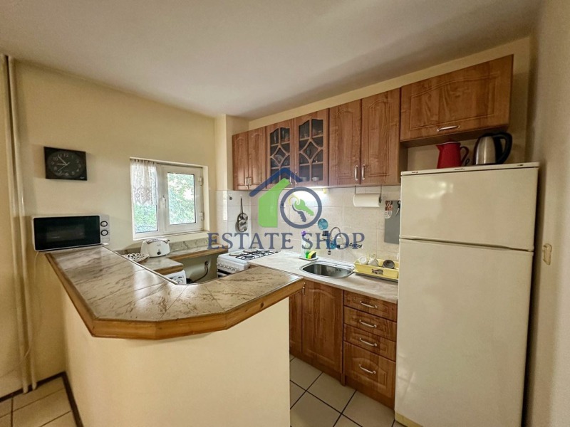Продава  3-стаен град Пловдив , Кършияка , 90 кв.м | 42989580 - изображение [3]
