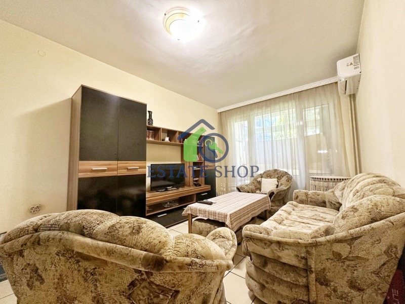 Продава  3-стаен град Пловдив , Кършияка , 90 кв.м | 42989580 - изображение [6]