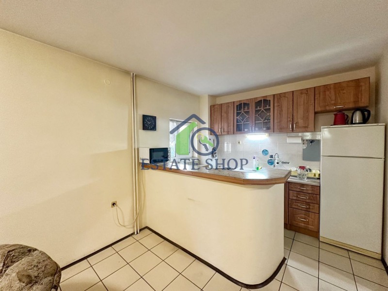 Продава  3-стаен град Пловдив , Кършияка , 90 кв.м | 42989580 - изображение [5]