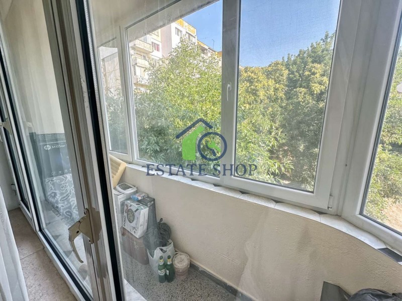Продава  3-стаен град Пловдив , Кършияка , 90 кв.м | 42989580 - изображение [17]