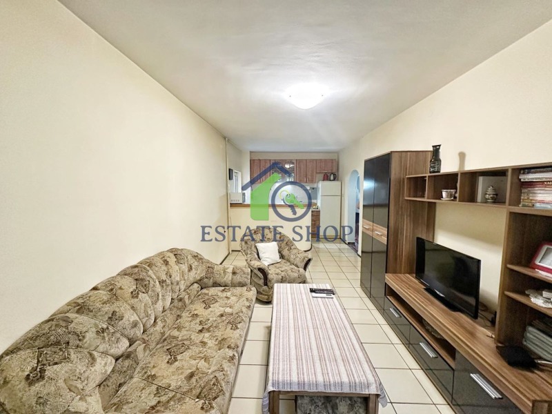Продава  3-стаен град Пловдив , Кършияка , 90 кв.м | 42989580