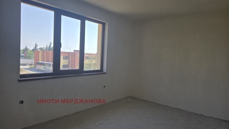 Προς πώληση  2 υπνοδωμάτια Σταρα Ζαγορα , Ζελεζνηκ - τσενταρ , 119 τ.μ | 99284963 - εικόνα [7]