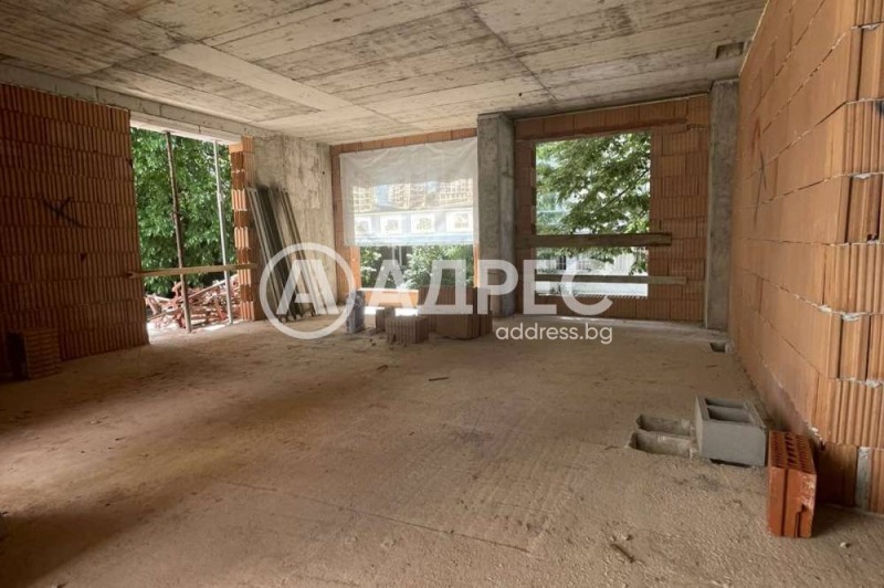 Продава 3-СТАЕН, гр. София, Оборище, снимка 6 - Апартаменти - 52704059