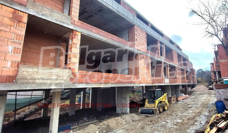 Продава 3-СТАЕН, гр. София, Овча купел, снимка 6 - Апартаменти - 52716298