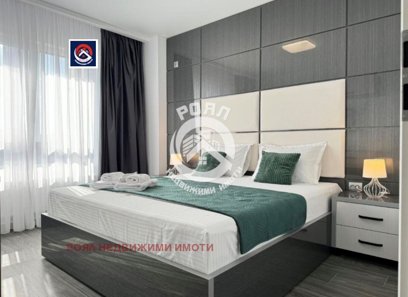 Продава 3-СТАЕН, гр. Първомай, област Пловдив