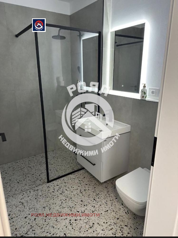 Продава 3-СТАЕН, гр. Първомай, област Пловдив, снимка 3 - Апартаменти - 53049854