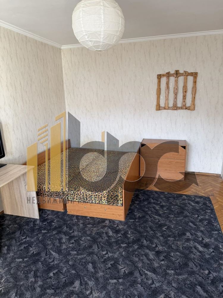 Продава 3-СТАЕН, гр. София, Света Троица, снимка 8 - Апартаменти - 53122914