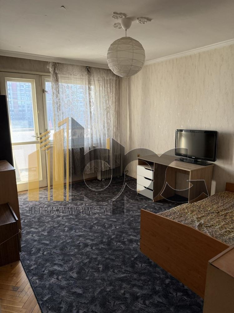 Продава 3-СТАЕН, гр. София, Света Троица, снимка 7 - Апартаменти - 53122914