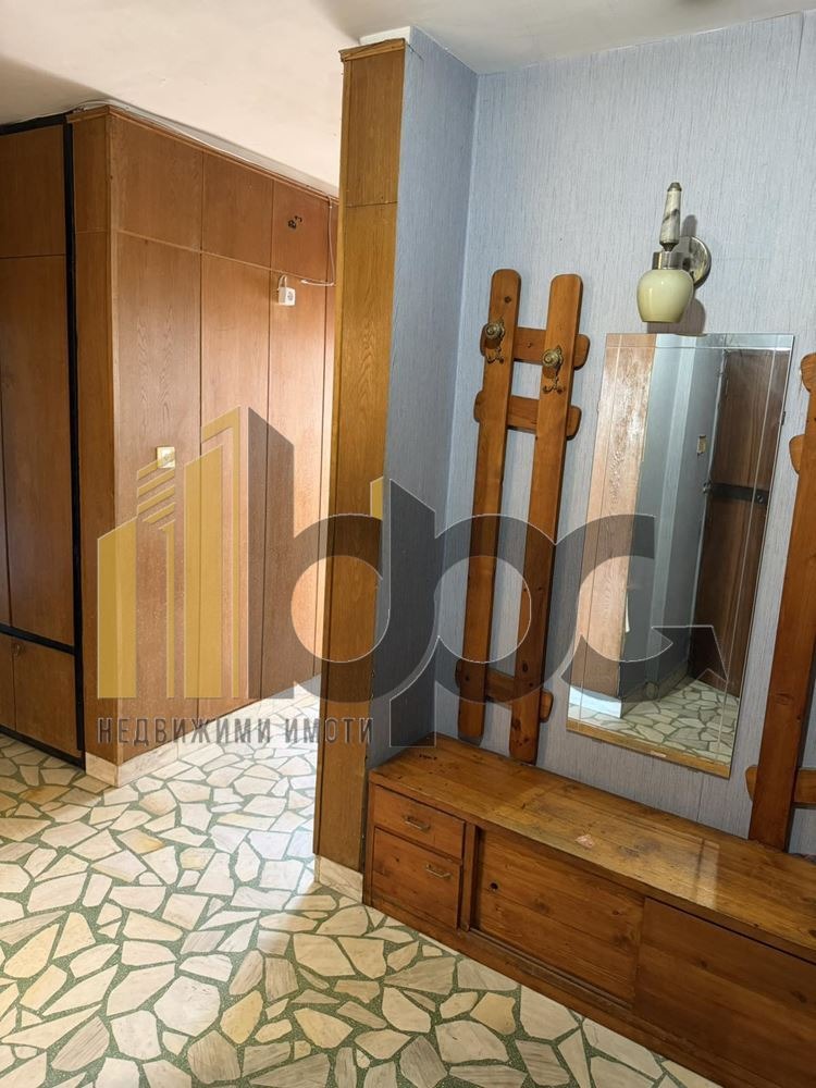 Продава 3-СТАЕН, гр. София, Света Троица, снимка 2 - Апартаменти - 53122914