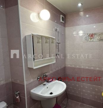 Продава 3-СТАЕН, гр. София, Люлин 3, снимка 5 - Апартаменти - 54735317