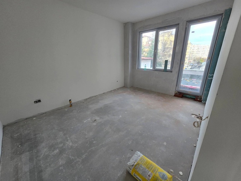 Продава 4-СТАЕН, гр. София, Овча купел 1, снимка 2 - Апартаменти - 53031452