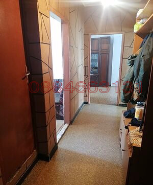 In vendita  Studio Sofia , Dianabad , 52 mq | 22068046 - Immagine [2]