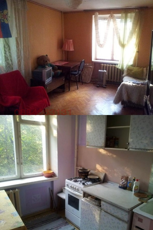 In vendita  Studio Sofia , Dianabad , 52 mq | 22068046