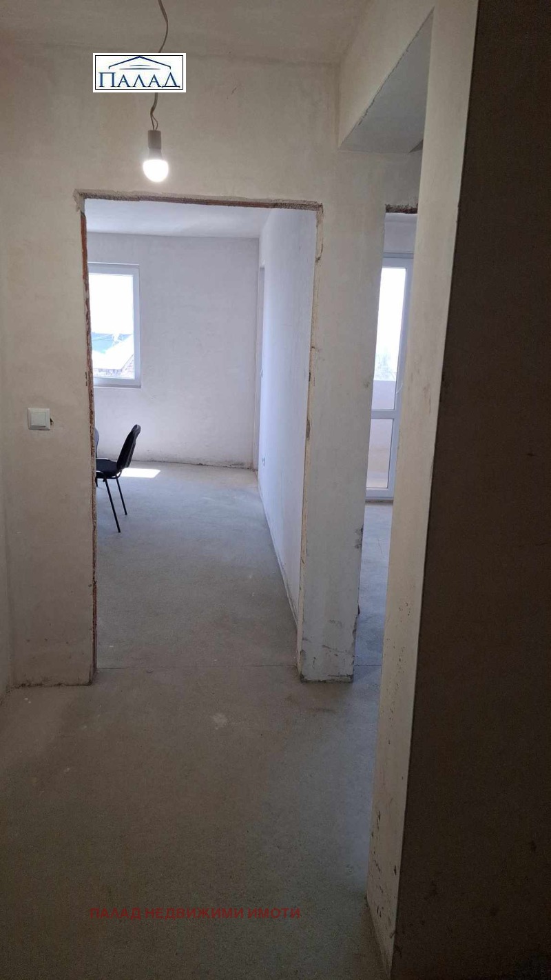 Satılık  Çatı katı Varna , Pogrebi , 75 metrekare | 94733734 - görüntü [6]