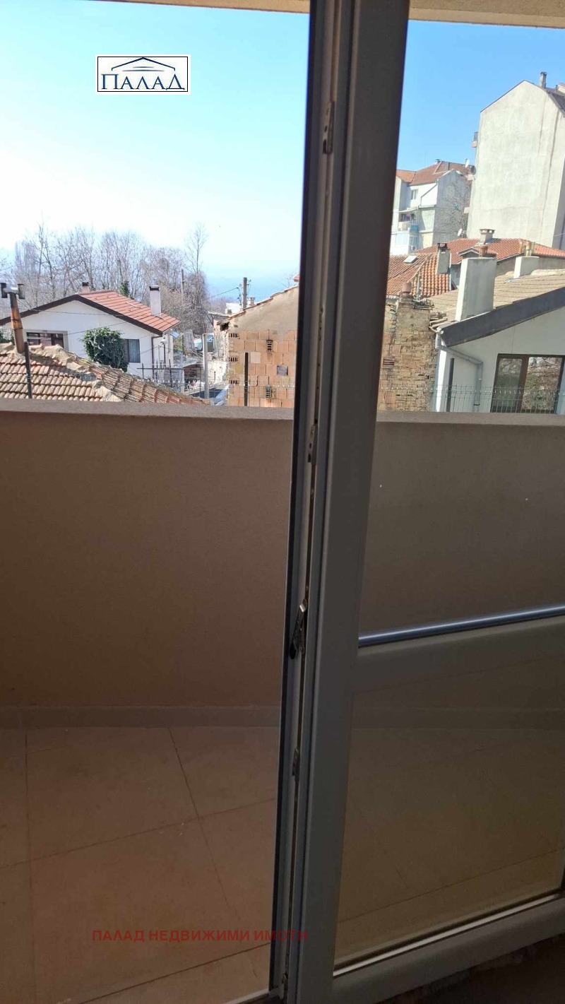 Satılık  Çatı katı Varna , Pogrebi , 75 metrekare | 94733734 - görüntü [4]
