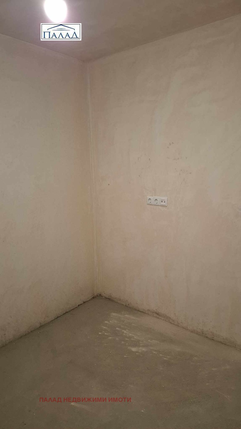 Satılık  Çatı katı Varna , Pogrebi , 75 metrekare | 94733734 - görüntü [5]