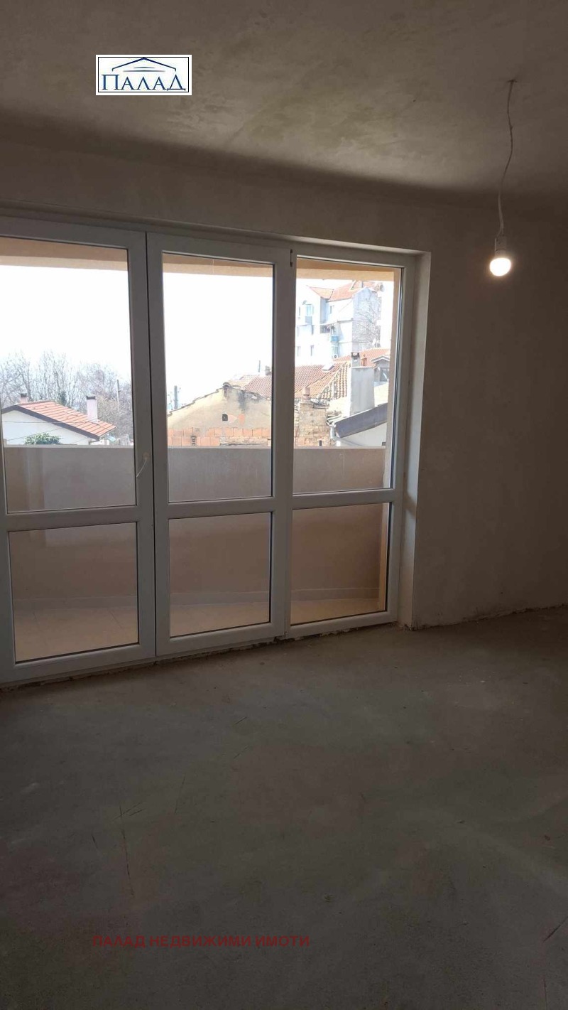 Satılık  Çatı katı Varna , Pogrebi , 75 metrekare | 94733734 - görüntü [3]