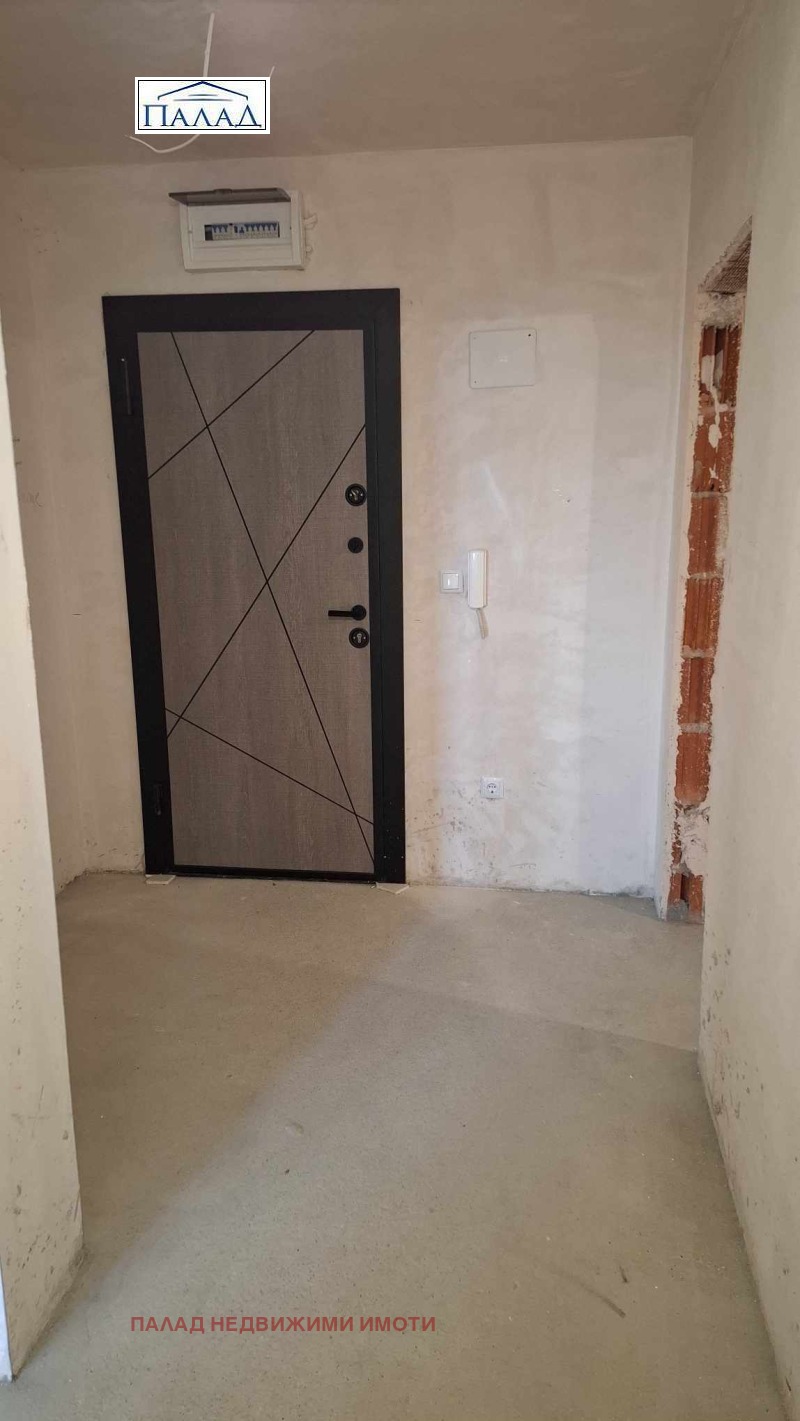 Satılık  Çatı katı Varna , Pogrebi , 75 metrekare | 94733734 - görüntü [7]